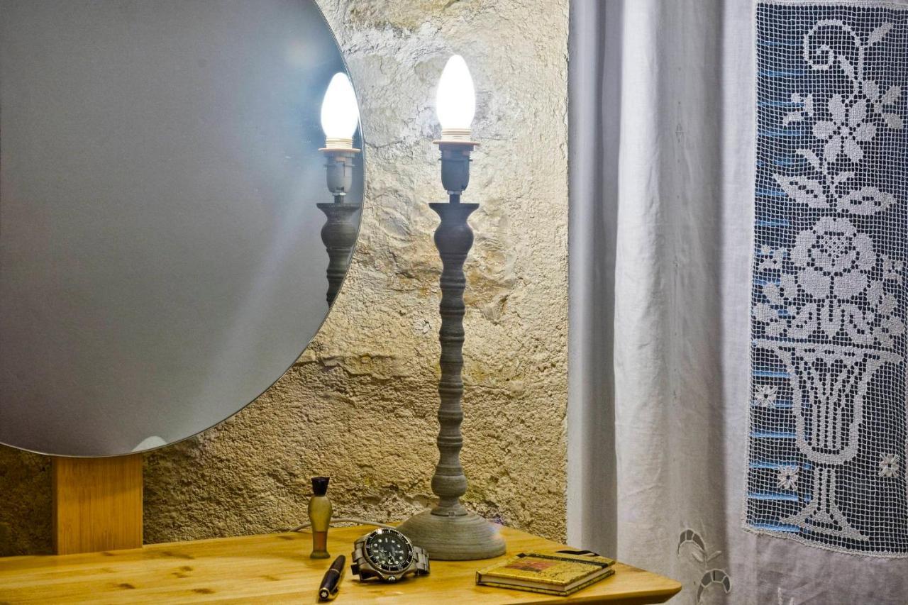 Casa Libretto Old Town Corfu Apartment Corfu  Exterior photo